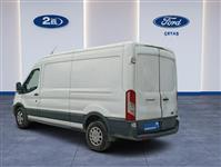 https://www.fordikinciel.com/B2ELResim/AracResim2El/124087/30c86f9b-86da-46eb-a994-71f20470b767_Kucuk.jpg