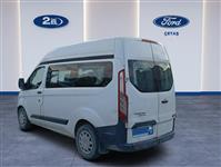 https://www.fordikinciel.com/B2ELResim/AracResim2El/124088/8dbee893-009d-4104-abb1-5d789e4fadc9_Kucuk.jpg