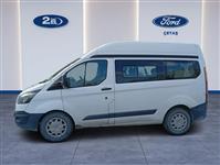 https://www.fordikinciel.com/B2ELResim/AracResim2El/124088/e952cc5e-d220-4919-b190-77f2a8d9c5bc_Kucuk.jpg
