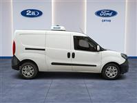 https://www.fordikinciel.com/B2ELResim/AracResim2El/124089/20a00e17-45e2-43db-8baf-df21f9efff2d_Kucuk.jpg