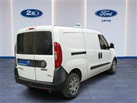 https://www.fordikinciel.com/B2ELResim/AracResim2El/124089/25546082-2077-4625-85d4-9016aad98a58_Kucuk.jpg