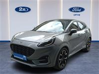 https://www.fordikinciel.com/B2ELResim/AracResim2El/124090/dc9f3d39-160a-4a75-a184-57b2a023cff7_Kucuk.jpg