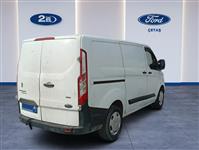 https://www.fordikinciel.com/B2ELResim/AracResim2El/124095/546e946d-1b30-4b40-bdb4-dbcf26857c15_Kucuk.jpg