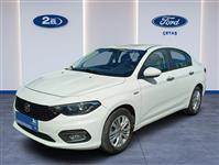 https://www.fordikinciel.com/B2ELResim/AracResim2El/124096/6fc7c097-bc9d-4922-8651-2564348a1dbd_Kucuk.jpg