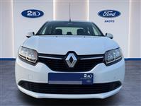 https://www.fordikinciel.com/B2ELResim/AracResim2El/124099/69a2d273-936e-43ae-adf5-5838cb8130f0_Kucuk.jpg