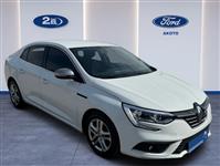 https://www.fordikinciel.com/B2ELResim/AracResim2El/124101/68f746d3-291e-4fb1-affb-efb90d9e1a76_Kucuk.jpg