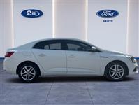 https://www.fordikinciel.com/B2ELResim/AracResim2El/124101/bfc50d0d-8dfc-4039-bb5b-b74a990a17f7_Kucuk.jpg