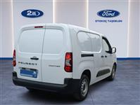 https://www.fordikinciel.com/B2ELResim/AracResim2El/124105/0b2b34be-8fee-4998-ad7e-019ee330f88b_Kucuk.jpg