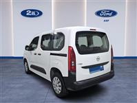 https://www.fordikinciel.com/B2ELResim/AracResim2El/124124/f250b873-7304-4fae-b50b-fead905ac4df_Kucuk.jpg