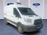 https://www.fordikinciel.com/B2ELResim/AracResim2El/124128/84cec35a-ee36-46a7-8ea2-9f0c85652934_Kucuk.jpg