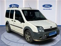 https://www.fordikinciel.com/B2ELResim/AracResim2El/124133/275cd68e-e95f-47bb-9e95-2ac7df97e197_Kucuk.jpg