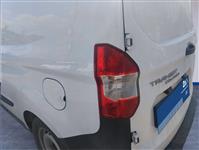 https://www.fordikinciel.com/B2ELResim/AracResim2El/124139/39c7cfd0-9e1b-4c32-b305-6d56cb145795_Kucuk.jpg
