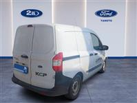 https://www.fordikinciel.com/B2ELResim/AracResim2El/124139/8a6eb075-2f61-4ea6-be99-0d00770dd550_Kucuk.jpg