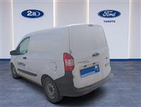 https://www.fordikinciel.com/B2ELResim/AracResim2El/124139/a44d5cec-fa83-4b73-ae1e-fa379ab443ef_Kucuk.jpg