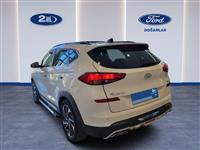 https://www.fordikinciel.com/B2ELResim/AracResim2El/124142/ae3edaef-c739-47db-a399-4b01e676e5ab_Kucuk.jpg