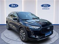 https://www.fordikinciel.com/B2ELResim/AracResim2El/124148/7a025238-8df9-41f3-a29e-58d46dac2dd5_Kucuk.jpg