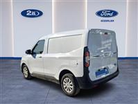 https://www.fordikinciel.com/B2ELResim/AracResim2El/124151/77339b83-b9f7-4f8b-b172-6f4e5a149e3b_Kucuk.jpg