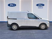 https://www.fordikinciel.com/B2ELResim/AracResim2El/124151/794d71ad-4d2a-4a4e-8520-092020d12197_Kucuk.jpg