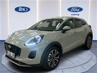 https://www.fordikinciel.com/B2ELResim/AracResim2El/124155/a2e458dd-9808-4e6c-83e2-39615b9dc095_Kucuk.jpg