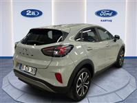 https://www.fordikinciel.com/B2ELResim/AracResim2El/124155/cf6fd311-1ba1-4f4c-acf9-63ebfdb61432_Kucuk.jpg