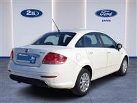 https://www.fordikinciel.com/B2ELResim/AracResim2El/124159/9acfd462-cf41-418e-819d-0327d5274a89_Kucuk.jpg