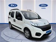 https://www.fordikinciel.com/B2ELResim/AracResim2El/124165/940cab94-ac41-4977-a028-973cb85a61a3_Kucuk.jpg