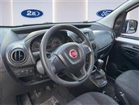 https://www.fordikinciel.com/B2ELResim/AracResim2El/124165/c2ae40f6-aa84-425b-949e-1deaa102e6e6_Kucuk.jpg