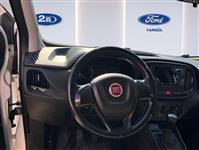 https://www.fordikinciel.com/B2ELResim/AracResim2El/124167/24d2f543-db79-427a-a7f5-4e56dd5f68e9_Kucuk.jpg