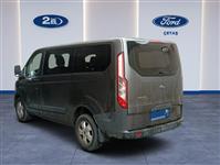 https://www.fordikinciel.com/B2ELResim/AracResim2El/124168/e5e9f6dd-536d-47be-8c93-e9338dee490f_Kucuk.jpg