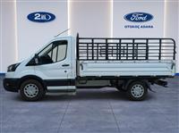https://www.fordikinciel.com/B2ELResim/AracResim2El/124169/46151b08-be2a-470b-b25d-6d997d8dd7e7_Kucuk.jpg