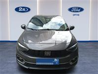https://www.fordikinciel.com/B2ELResim/AracResim2El/124174/0855ed97-7ec5-48e7-910b-bc57e162bf84_Kucuk.jpg
