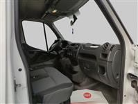 https://www.fordikinciel.com/B2ELResim/AracResim2El/124177/c7846894-853e-48b0-95fd-e1280b0d998e_Kucuk.jpg