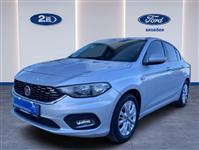 https://www.fordikinciel.com/B2ELResim/AracResim2El/124180/611bedcc-dabe-4657-afe9-62281dedbe20_Kucuk.jpg