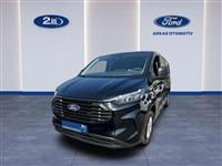 https://www.fordikinciel.com/B2ELResim/AracResim2El/124183/e22fea6e-7e22-4330-bef9-98aec5948f51_Kucuk.jpg