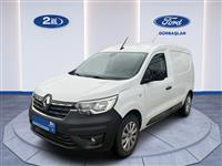 https://www.fordikinciel.com/B2ELResim/AracResim2El/124185/d6d06b7f-e34b-4468-a603-0ddb1272525b_Kucuk.jpg