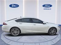 https://www.fordikinciel.com/B2ELResim/AracResim2El/124187/0dd32e59-9bf8-434a-a0d9-f8afb445b71a_Kucuk.jpg
