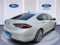 https://www.fordikinciel.com/B2ELResim/AracResim2El/124187/1dd9d5a9-71d3-412a-bce5-9f8574053e5d_Kucuk.jpg