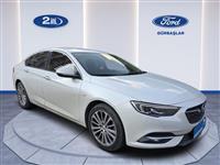 https://www.fordikinciel.com/B2ELResim/AracResim2El/124187/40e2abbd-628f-4cd5-a7d8-145d61b0d276_Kucuk.jpg