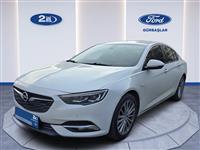 https://www.fordikinciel.com/B2ELResim/AracResim2El/124187/7b508fef-e814-4c70-9b1f-080abd676af1_Kucuk.jpg