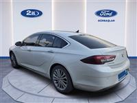 https://www.fordikinciel.com/B2ELResim/AracResim2El/124187/c6231cb4-c99c-4670-b5a8-c3501747949d_Kucuk.jpg