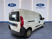 https://www.fordikinciel.com/B2ELResim/AracResim2El/124189/5b1e3bd8-a6be-4905-8796-c4358df37835_Kucuk.jpg