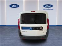 https://www.fordikinciel.com/B2ELResim/AracResim2El/124189/93a36701-7feb-4f67-9f7b-1a96f033278b_Kucuk.jpg