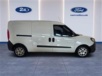 https://www.fordikinciel.com/B2ELResim/AracResim2El/124189/ab9e12fd-5c7e-40d0-94b3-7183712654cf_Kucuk.jpg