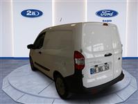 https://www.fordikinciel.com/B2ELResim/AracResim2El/124191/a83688fe-a95d-4e8b-bcf0-81a8de2e7952_Kucuk.jpg