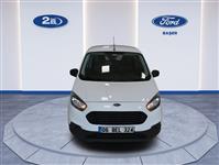 https://www.fordikinciel.com/B2ELResim/AracResim2El/124191/f08cd98b-8db3-4096-9f3a-0b7d3fa8261f_Kucuk.jpg