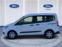 https://www.fordikinciel.com/B2ELResim/AracResim2El/124194/21b11307-9a22-4082-be92-671ebdd29129_Kucuk.jpg