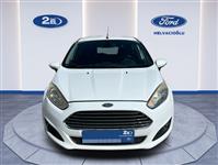 https://www.fordikinciel.com/B2ELResim/AracResim2El/124197/3d64cde9-bc7e-4f68-b6e8-48da069bc959_Kucuk.jpg
