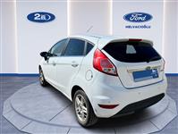 https://www.fordikinciel.com/B2ELResim/AracResim2El/124197/75a017a2-d616-49e2-afd1-ae475e953d92_Kucuk.jpg