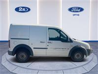 https://www.fordikinciel.com/B2ELResim/AracResim2El/124201/1abe51bc-9012-4c34-85cc-568949352195_Kucuk.jpg