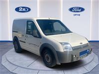 https://www.fordikinciel.com/B2ELResim/AracResim2El/124201/617a5314-92cc-4411-9e0d-f120e05a38fb_Kucuk.jpg